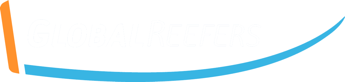 Global Reefers